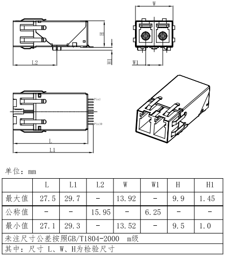 jgcct