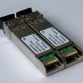 SFP+光？ | SFP+光纤？