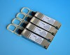 100G QSFP28 SR4 Transceiver