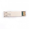 1000Base-ZX SFP 1550nm, 80KM | GLC-ZX-SM