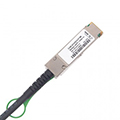 56Gb/s QSFP+ FDR DAC Cable