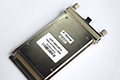 100G CFP Optical Transceiver Module (FTC1-HG-SR10xx/FTC1-HG-CSR10xx)