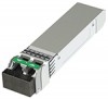 10Gbps SFP + CWDM 40km光？