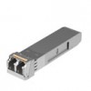 QSFP28-OTU4-LR4光？