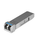 25G CWDM SFP28光？椋10km）