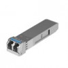 25G CWDM SFP28光？椋10km）