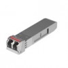 QSFP28-OTU4-LR4光？