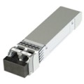 QSFP28-100GE-LR4光？