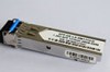 155Mbps Single Mode SFP Transceiver (60Km)