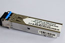 1.25G SFP DWDM光模块