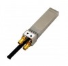 6G-SDI SFP Coaxial Transceiver？