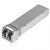 10Gb/s 80km SFP+ DWDM 光？