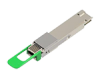 800G QSFP-DD800 DR8+ 光？