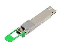 800G QSFP-DD800 DR8+ 光？