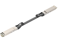 800G QSFP112-DD ACC（4m）