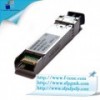 10G SFP+ CWDM光？