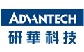 研华Advantech光？