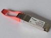 兼容安华高QSFP-PIR4-40G QSFP+光？