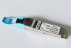 200GBASE-FR4 QSFP56 Optical Transceiver Module