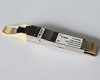 兼容思科(Cisco)400GBASE-XDR4 QSFP-DD光？