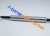 980/1064nm PM Fiber Collimator