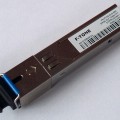 华三SFP-GE-PX10-D-SM1490-A光？