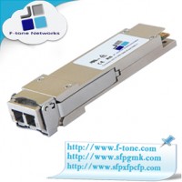 QSFP-40G-LR4光？