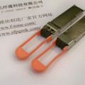 100G-QSFP28光？