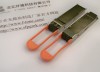 100G-QSFP28光？