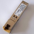 1783-SFP100T电口？