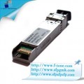 10Gb/s 10km Datacom SFP+ Transceiver