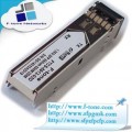 Hirschmann赫思曼M-SFP-SX/LC光？