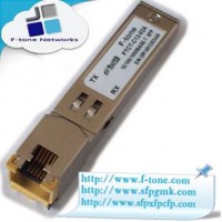 M-SFP-TX/RJ45 EEC光？