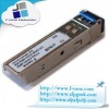 SFP-GE-LX-SM1310-A