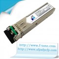 友讯D-Link DEM-315GT光？