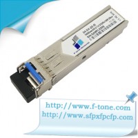 华三SFP-GE-LX-SM1310-BIDI光？