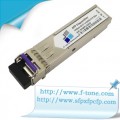 华三SFP-GE-LH70-SM1490-BIDI光？