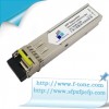 华三SFP-GE-LH70-SM1550-BIDI光？