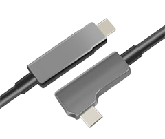 光纤USB TypeC-C 3.1Gen2