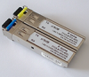 1.25Gbps SFP BIDI光？，40km,1490 nm TX / 1310nm RX