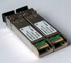 10Gbps 300m SFP+光？