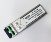 1250Mb/s SFP 1310nm 光？