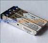 兼容安华高AFBR-709DMZ SFP+光？