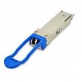 QSFP28-100GE-LR4光？