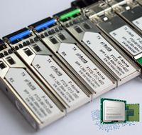 SFP-10G-USR光？