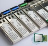 SFP-10G-ZCW1471光？