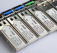 SFP1132-1BX40T光？