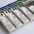 SFP1121-1FX2A光？