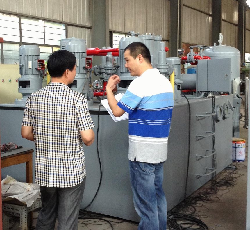 火星电竞·(中国区)有限公司官网