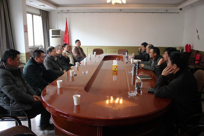 火星电竞·(中国区)有限公司官网